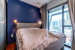 The M (D7), Apartment #546407701